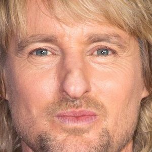 Meet your Posher, Noah